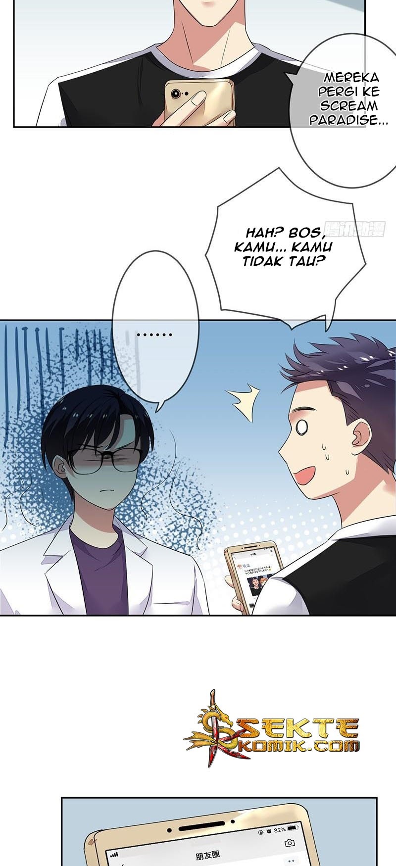 Halaman 26 dari 30