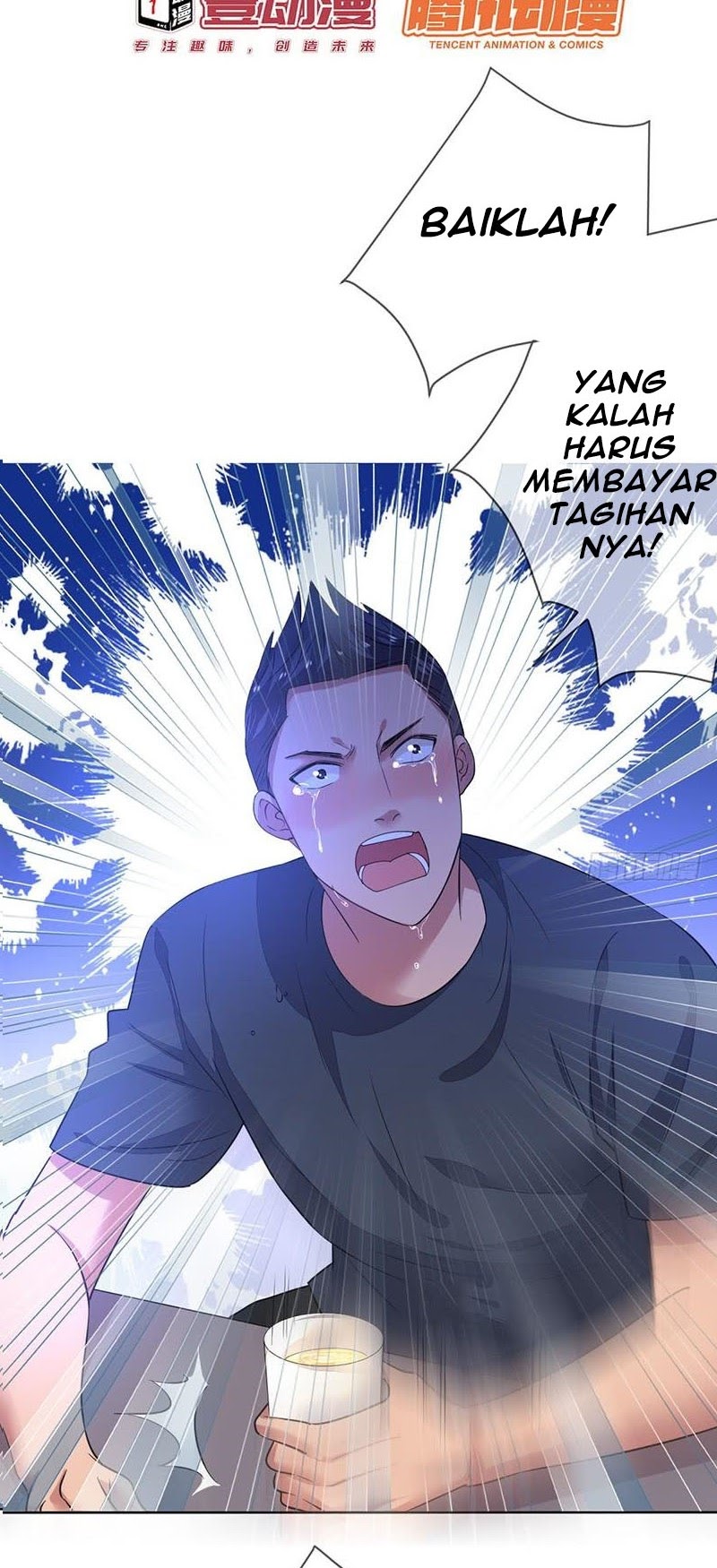 Halaman 4 dari 30