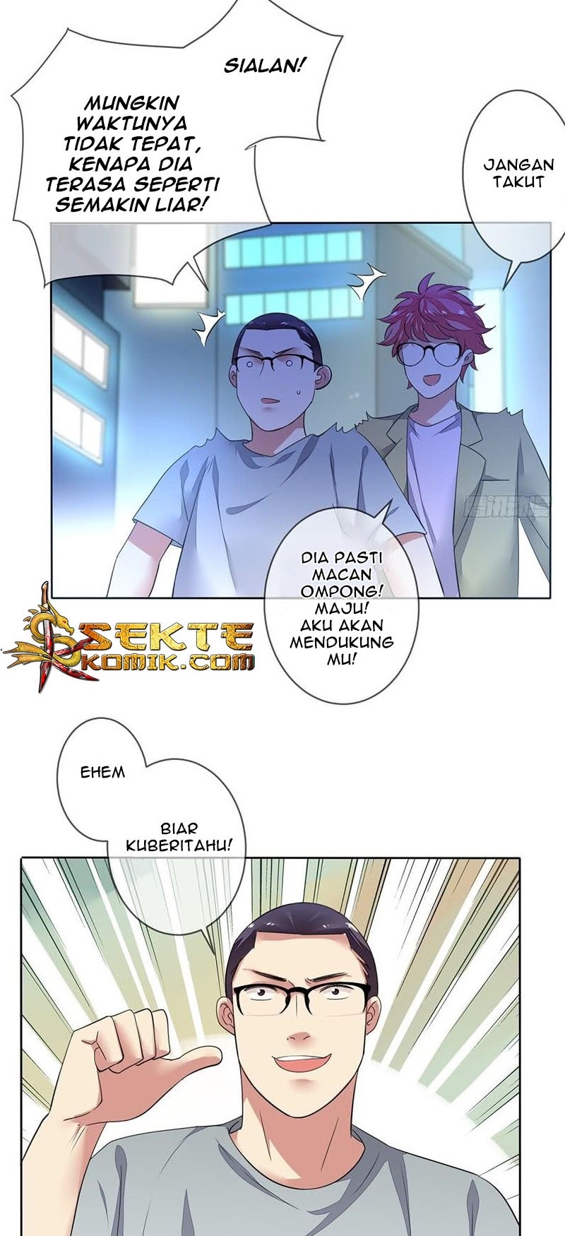 Halaman 5 dari 30