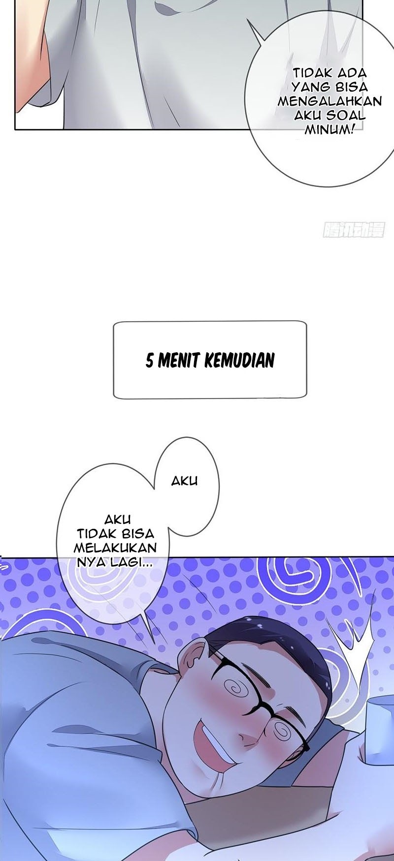 Halaman 6 dari 30