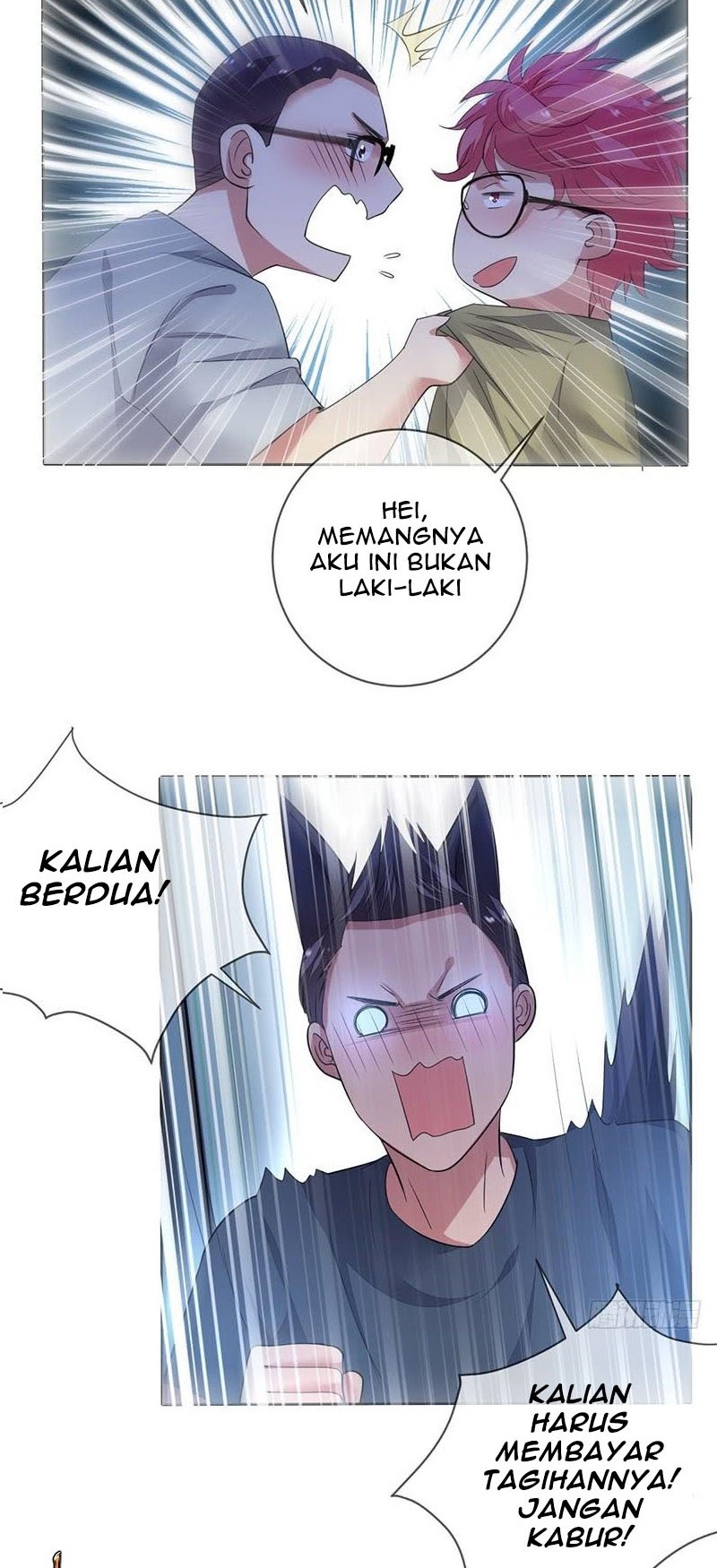 Halaman 8 dari 30
