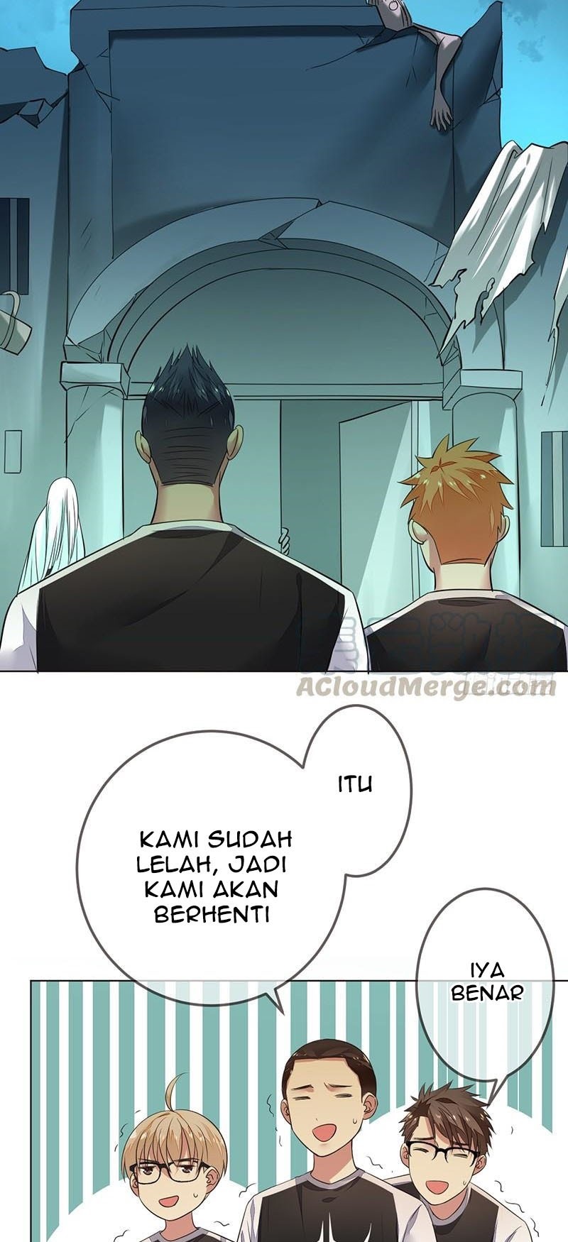 Halaman 20 dari 31