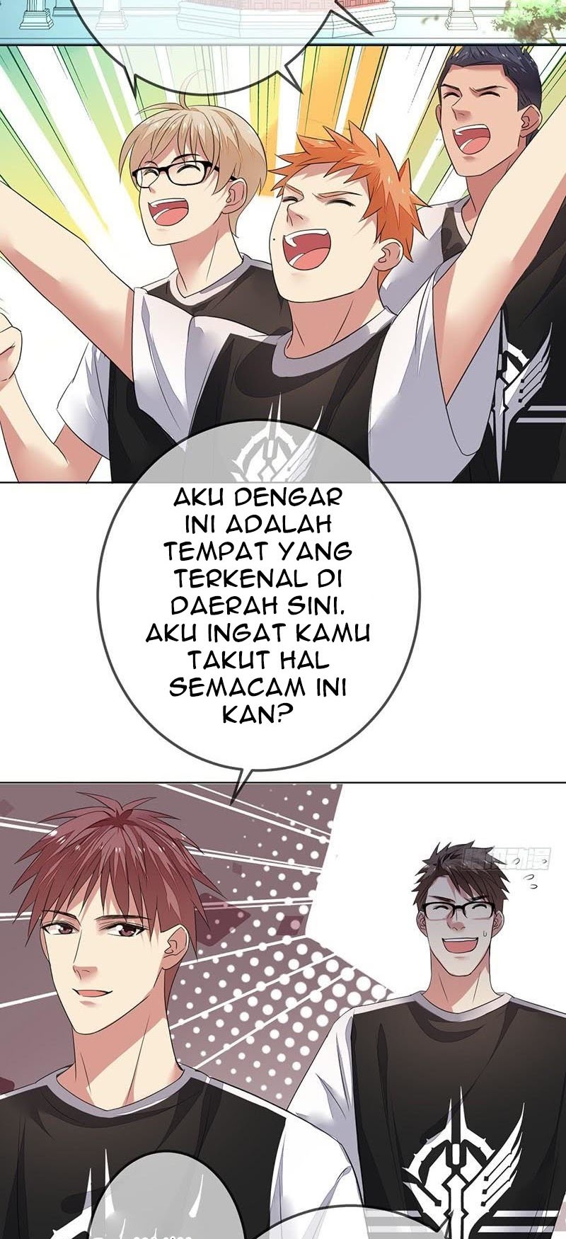 Halaman 3 dari 31