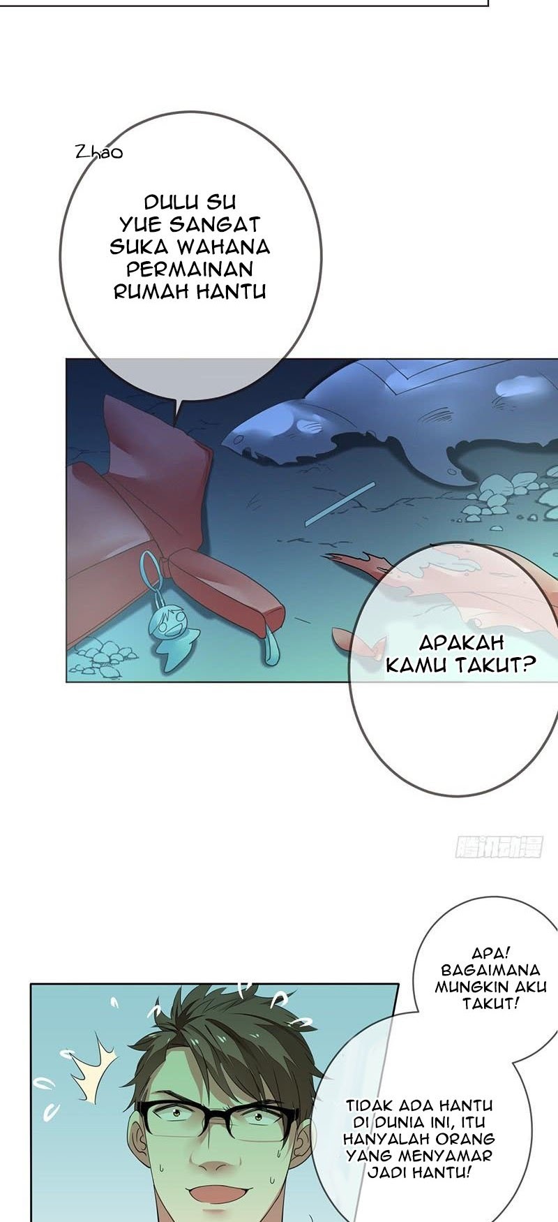 Halaman 23 dari 31