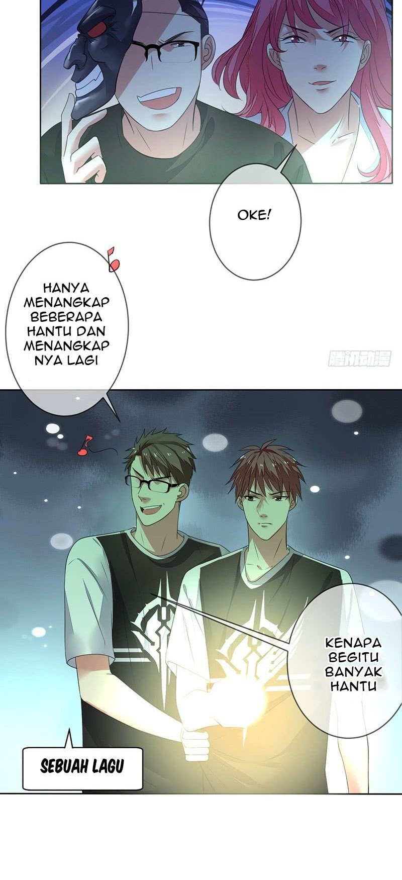 Halaman 25 dari 31