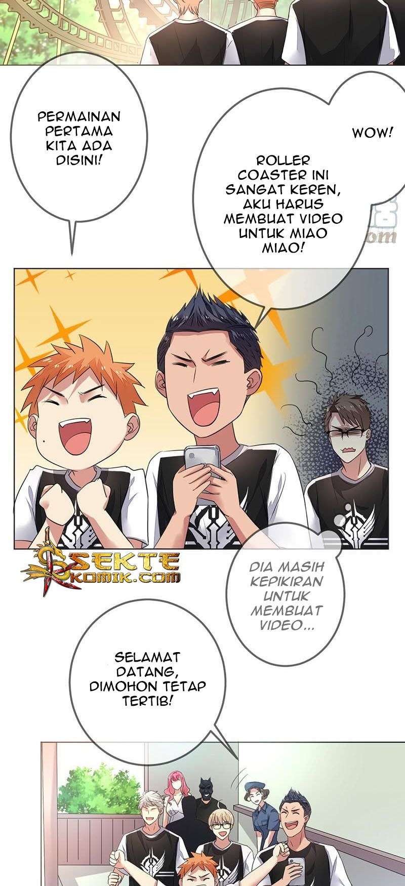 Halaman 6 dari 31
