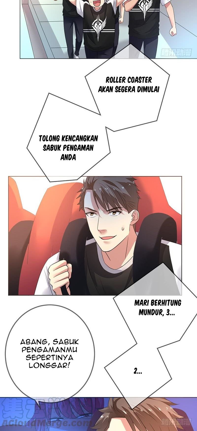 Halaman 7 dari 31