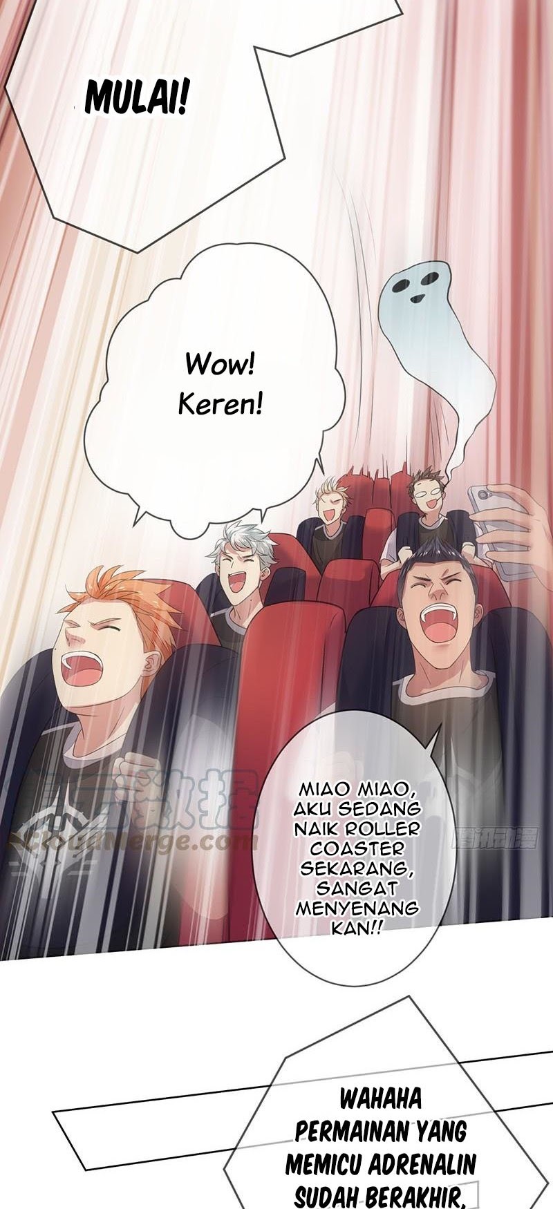 Halaman 9 dari 31