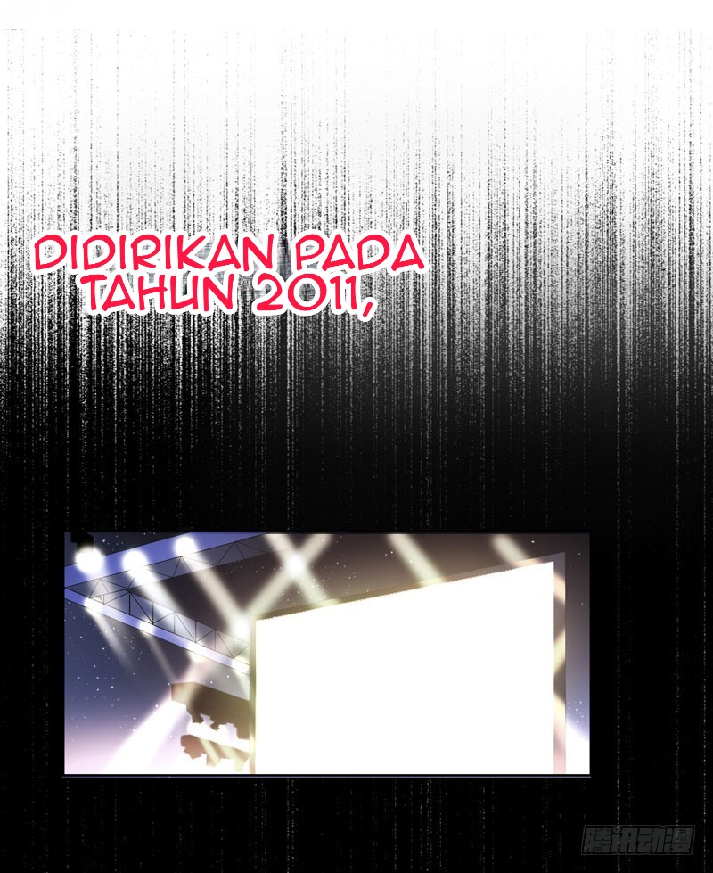 Halaman 11 dari 63