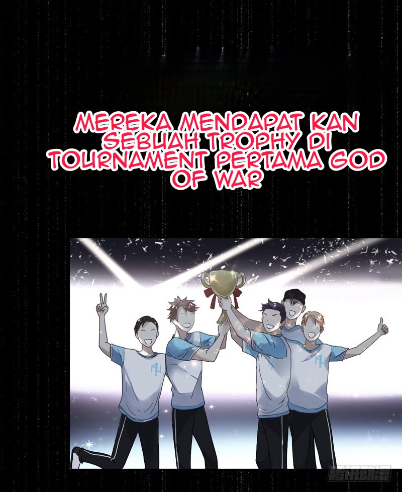 Halaman 12 dari 63