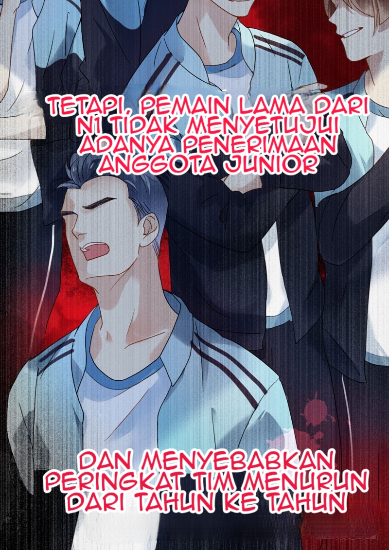 Halaman 15 dari 63