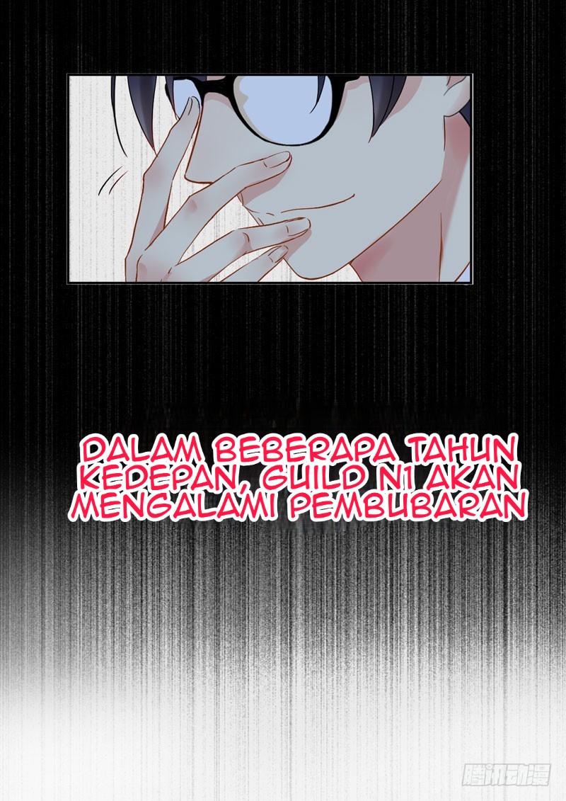 Halaman 17 dari 63