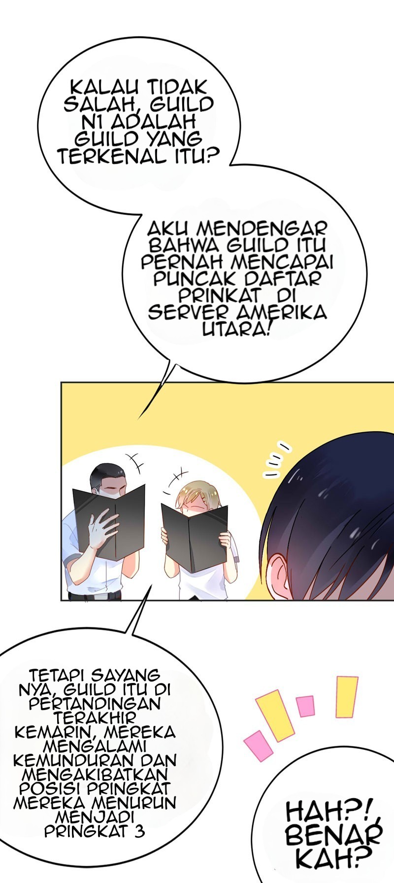 Halaman 18 dari 63