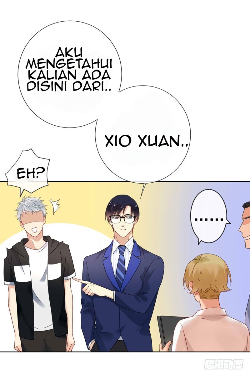 Halaman 21 dari 63