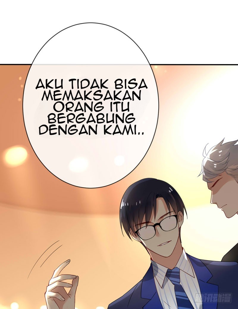 Halaman 24 dari 63