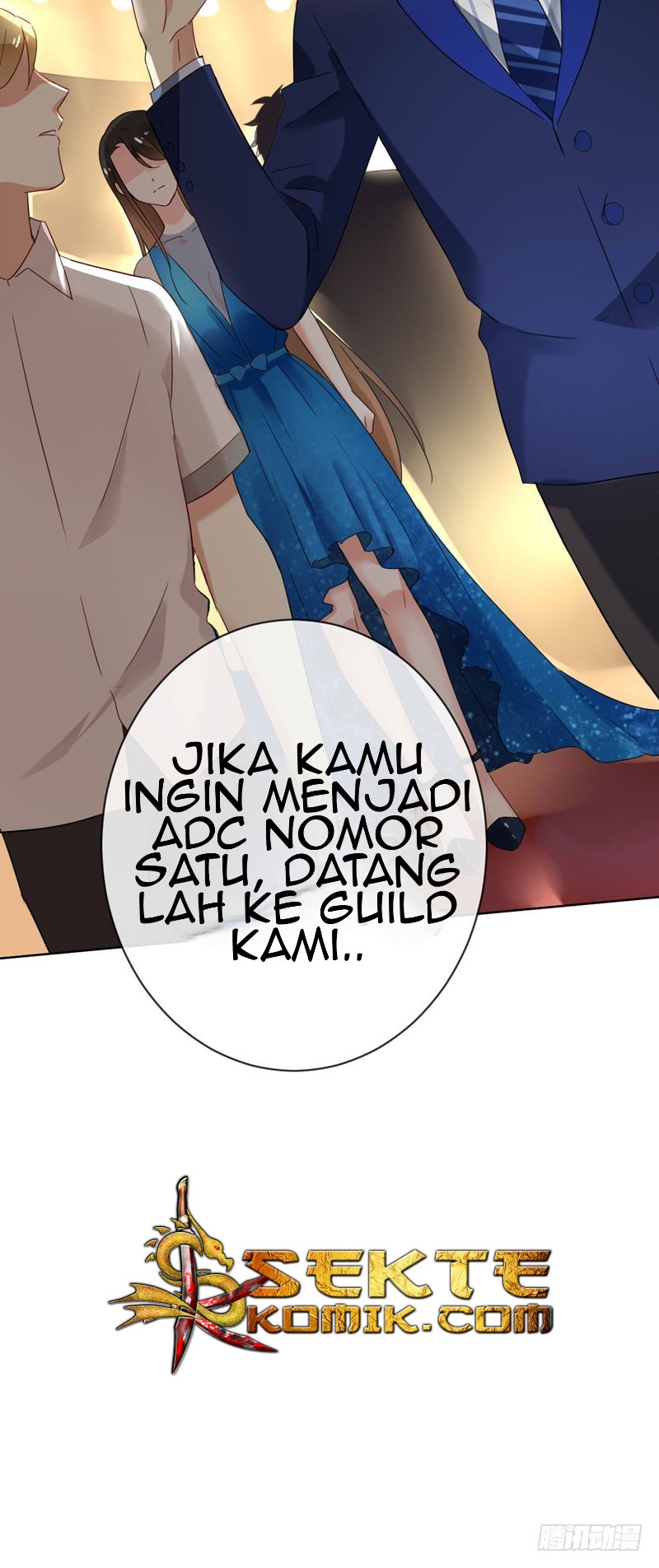 Halaman 25 dari 63