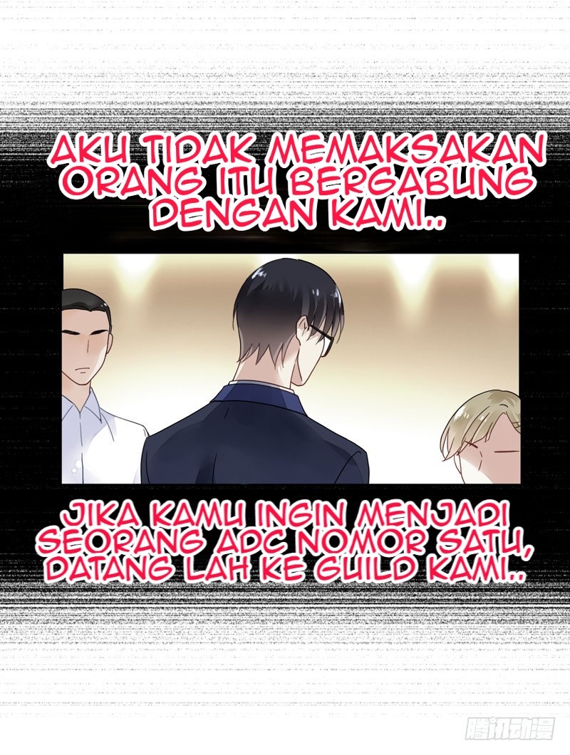 Halaman 31 dari 63