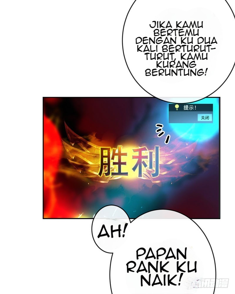 Halaman 37 dari 63