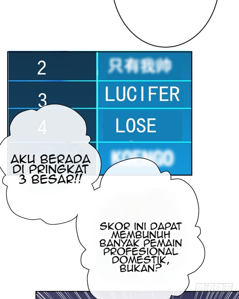 Halaman 38 dari 63