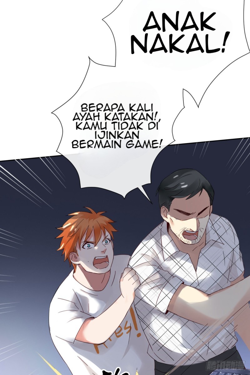 Halaman 44 dari 63