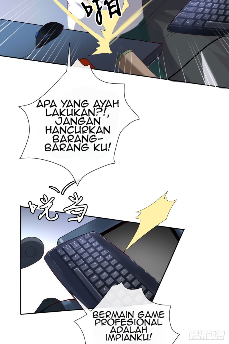 Halaman 45 dari 63