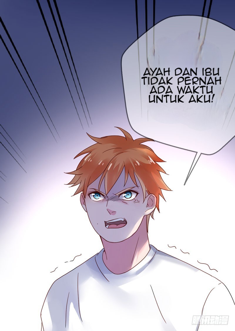 Halaman 50 dari 63