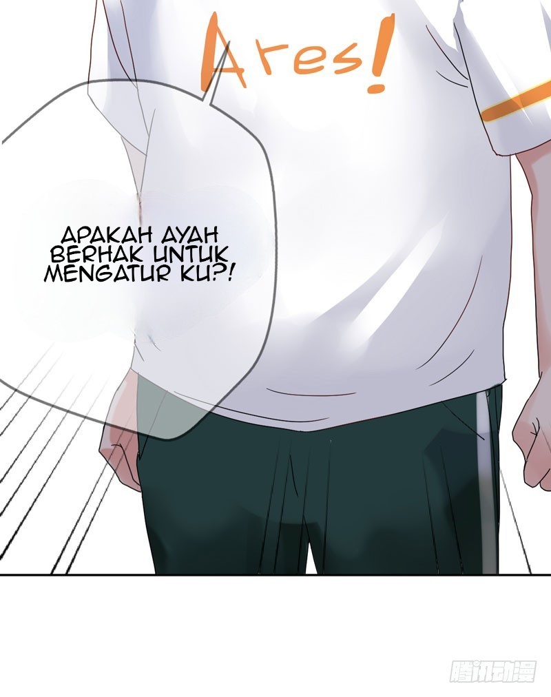 Halaman 51 dari 63