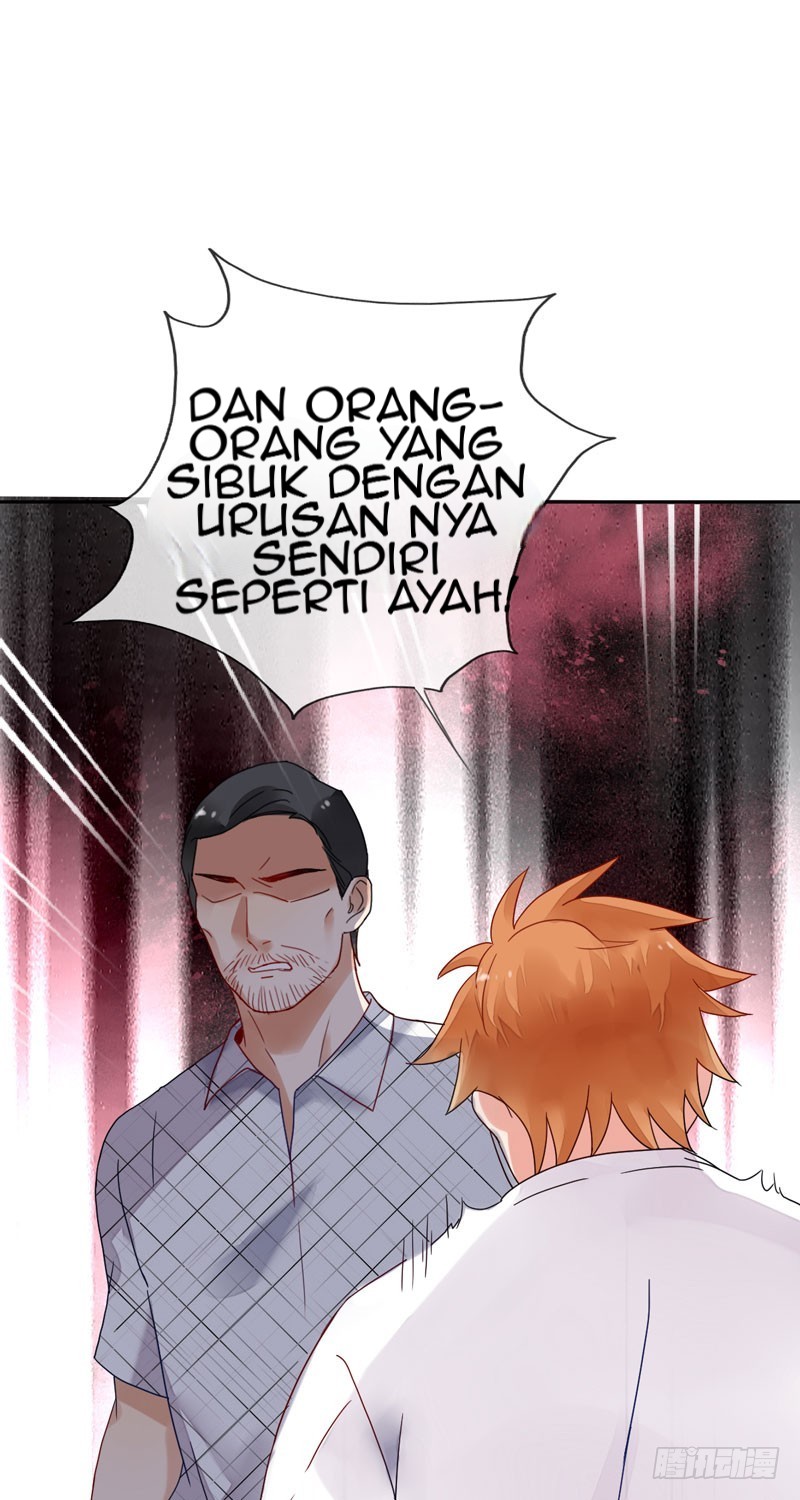 Halaman 52 dari 63