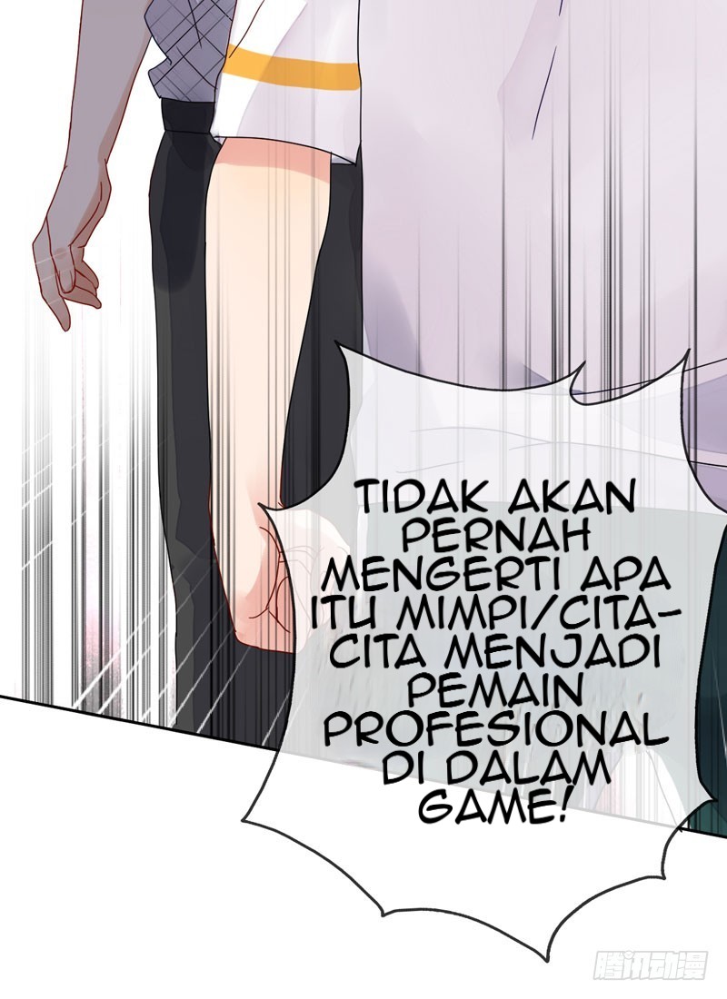 Halaman 53 dari 63