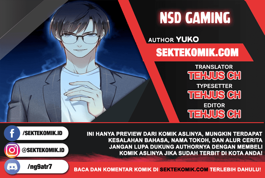 Halaman 1 dari 37