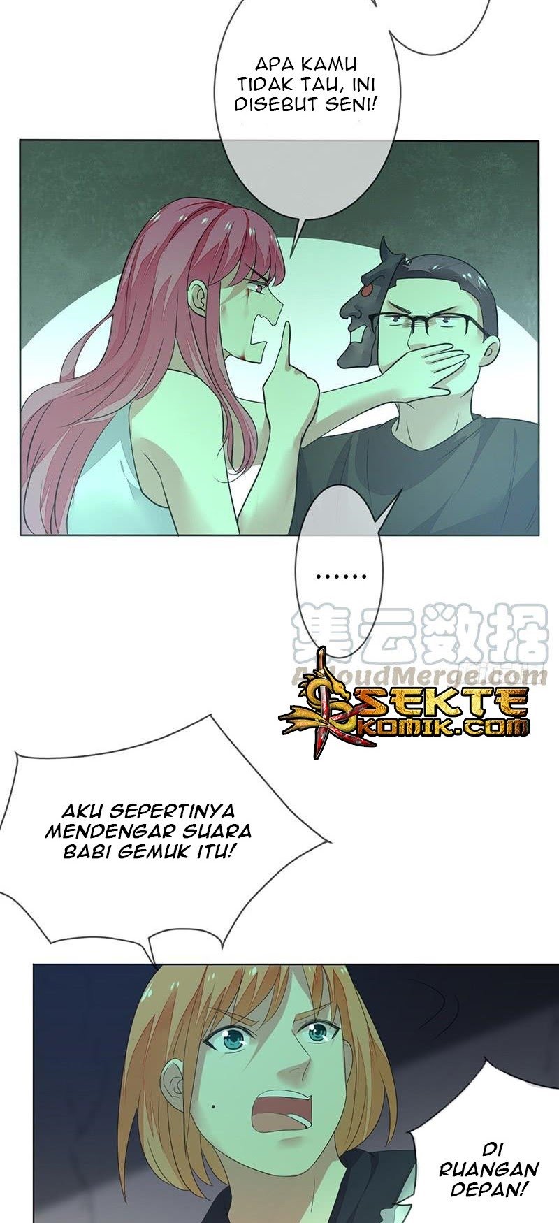 Halaman 13 dari 37