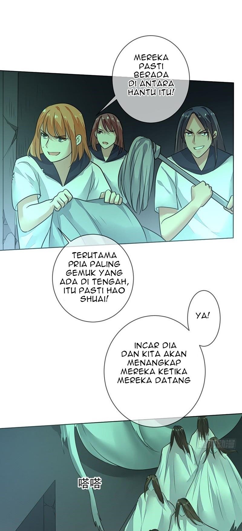 Halaman 17 dari 37
