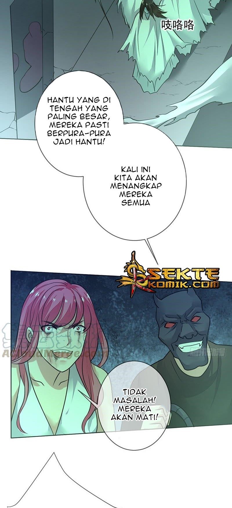 Halaman 18 dari 37