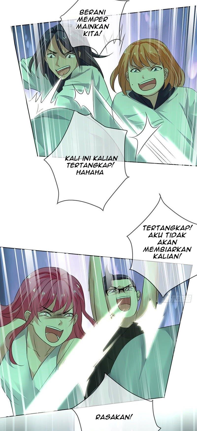 Halaman 21 dari 37