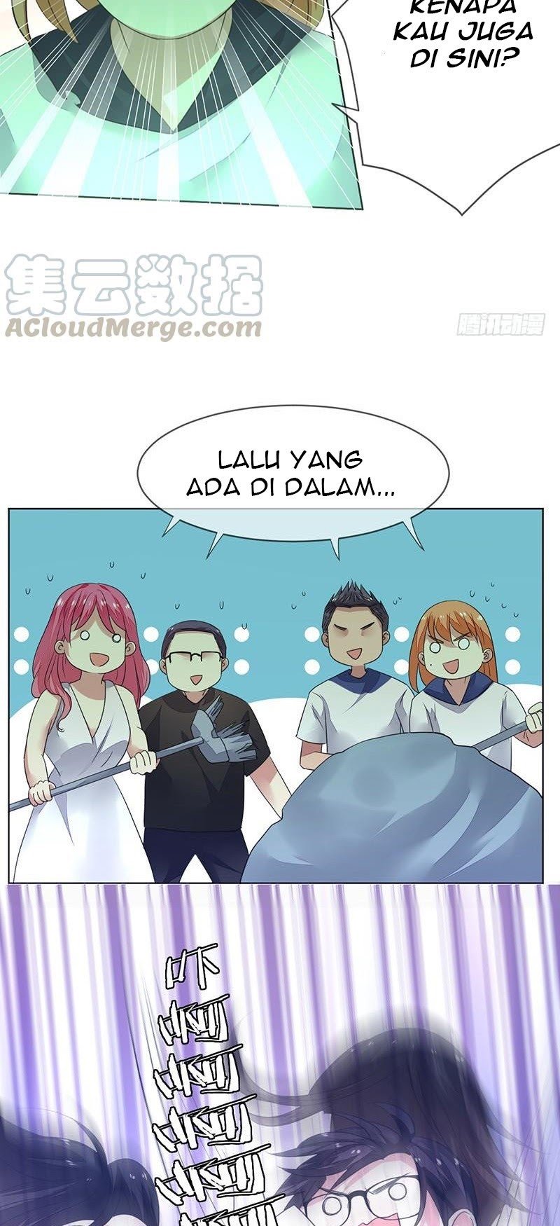 Halaman 24 dari 37