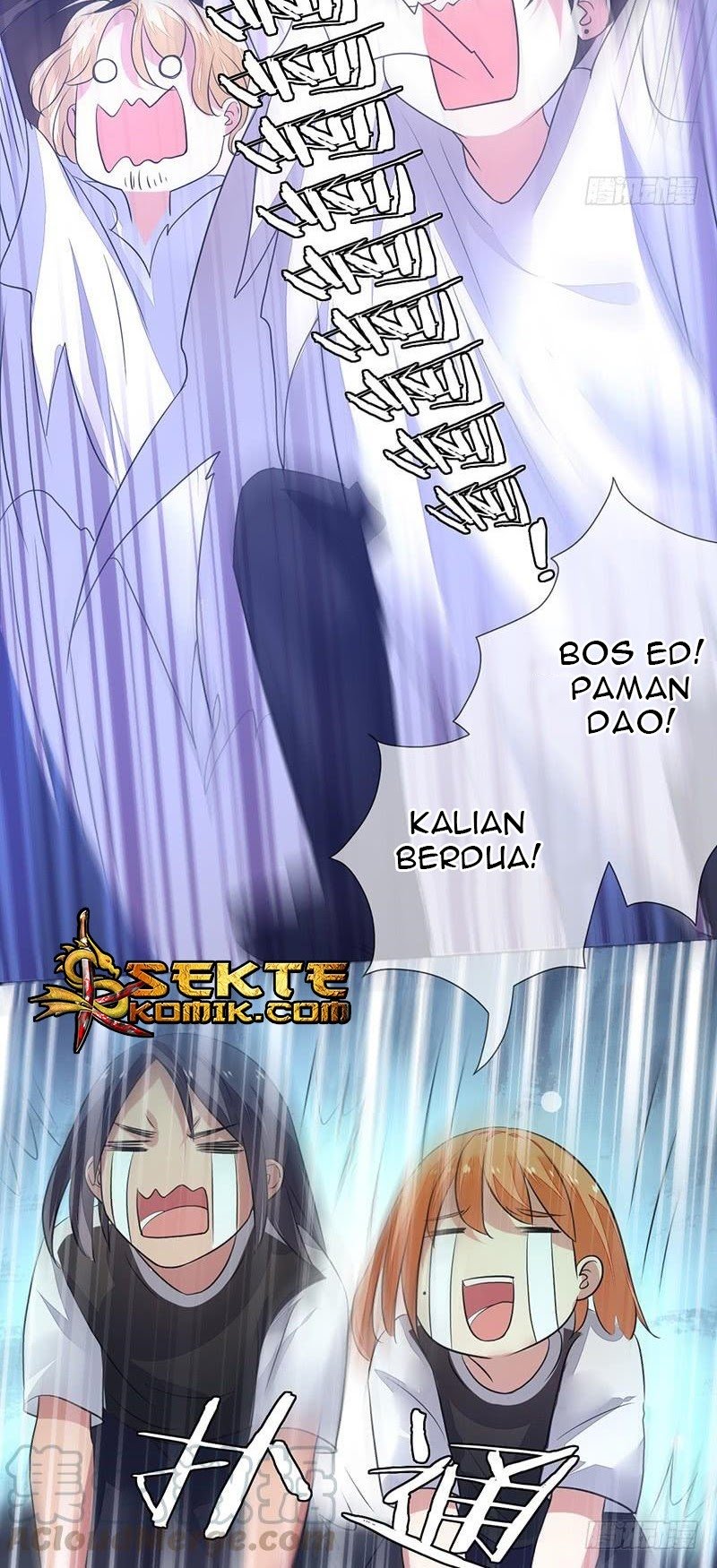 Halaman 25 dari 37