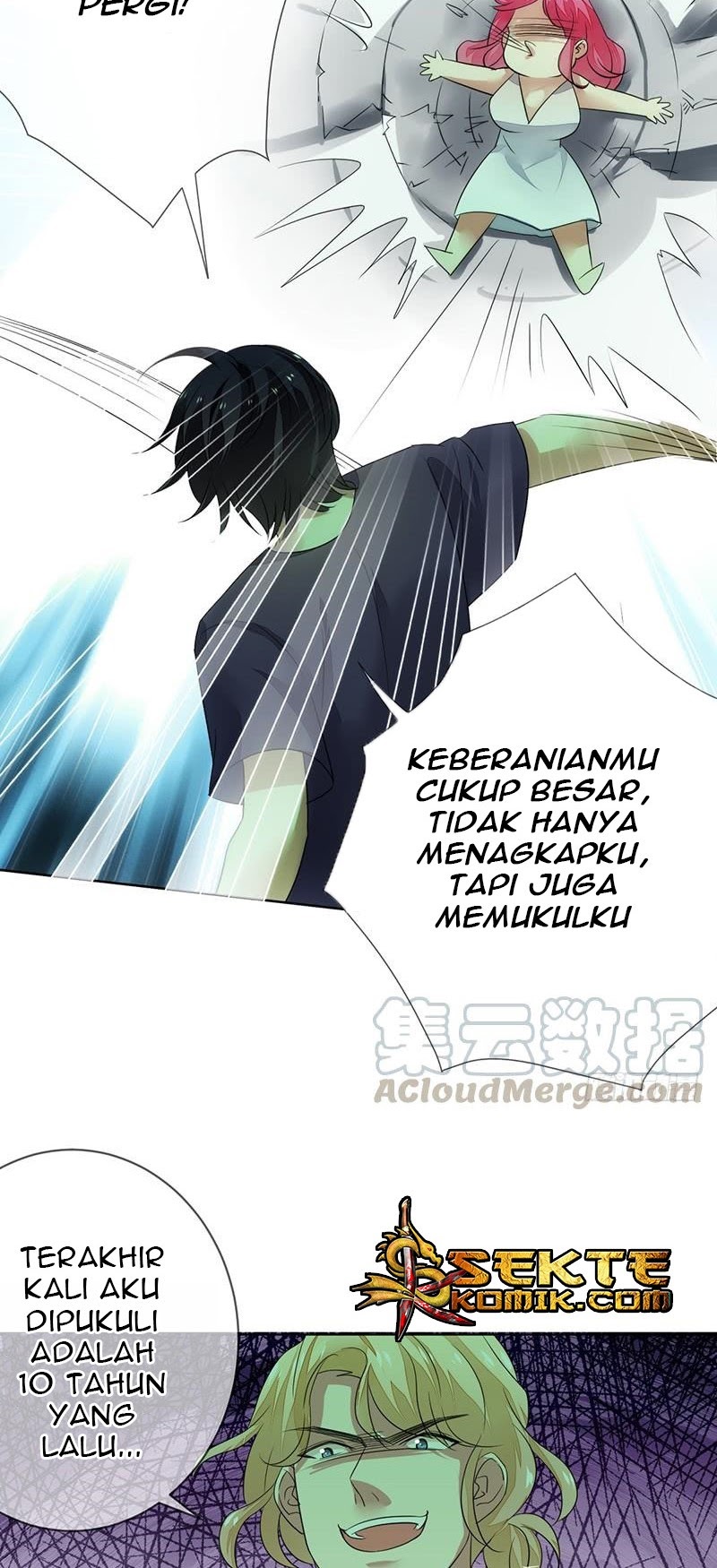 Halaman 27 dari 37