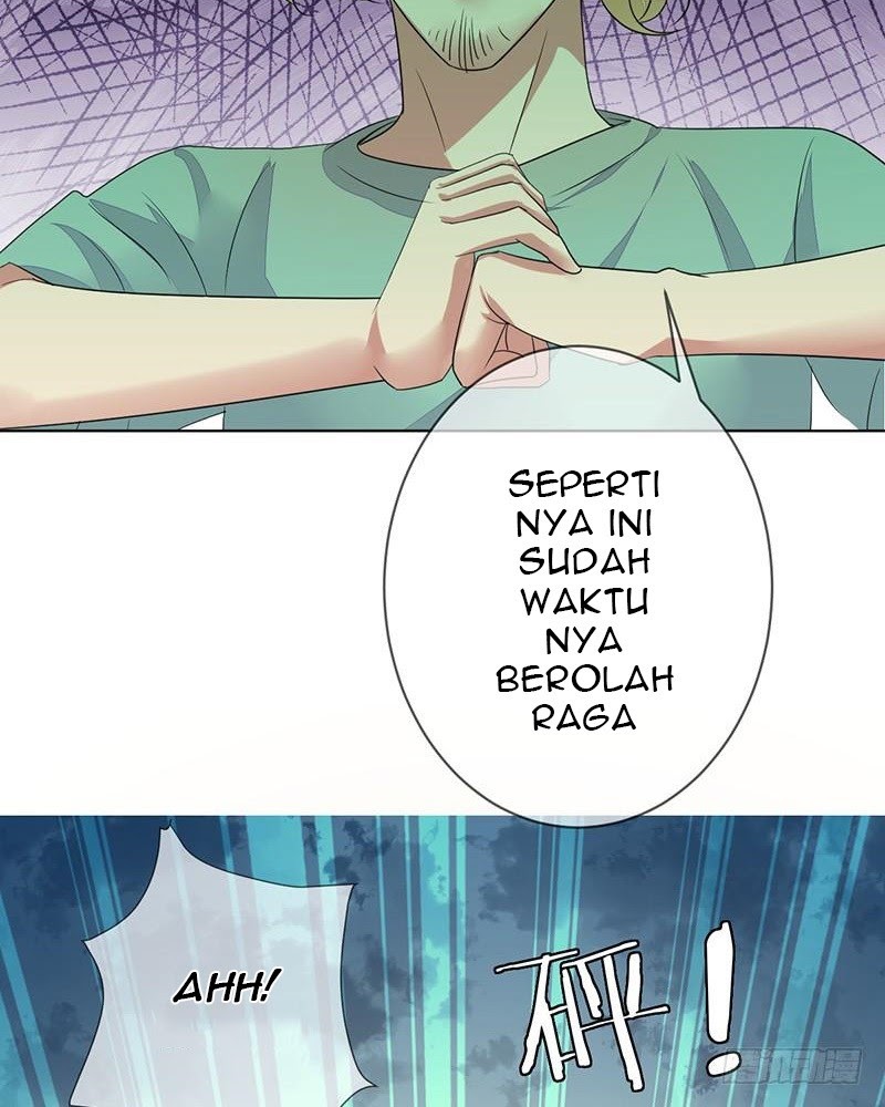 Halaman 28 dari 37