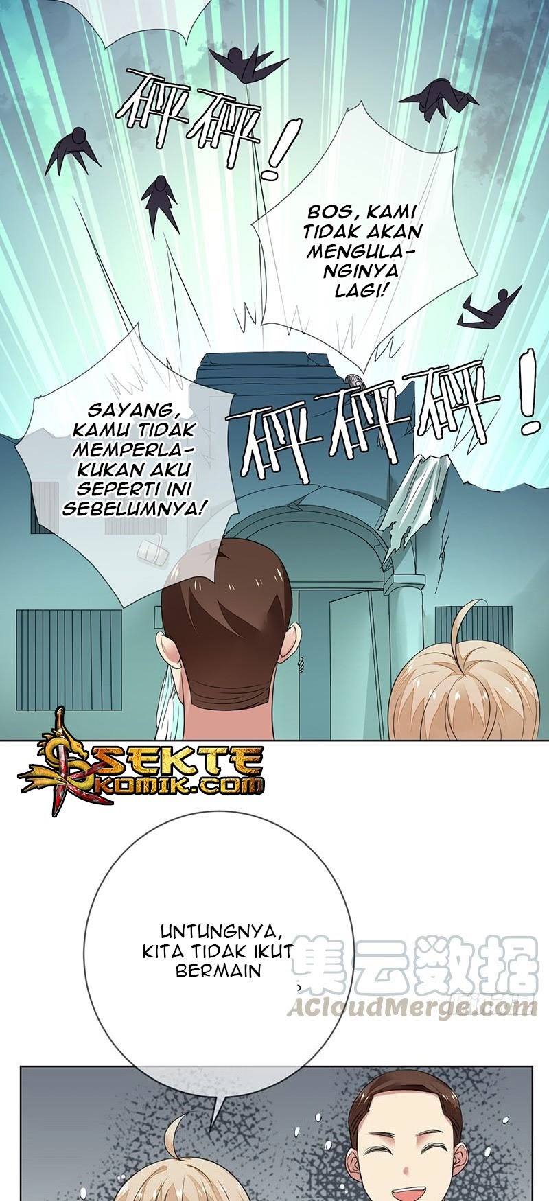 Halaman 29 dari 37