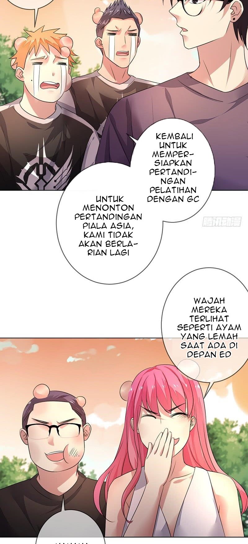 Halaman 32 dari 37