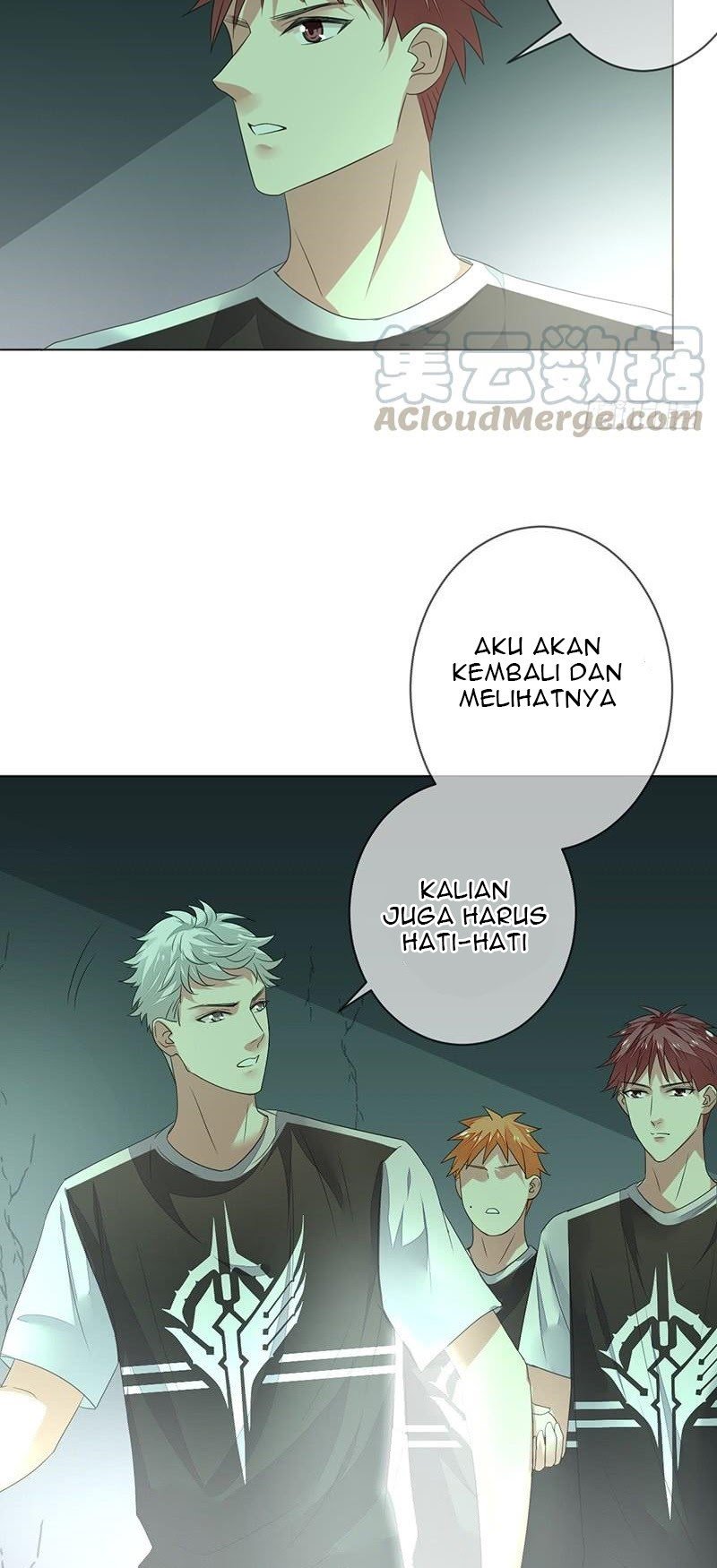 Halaman 6 dari 37