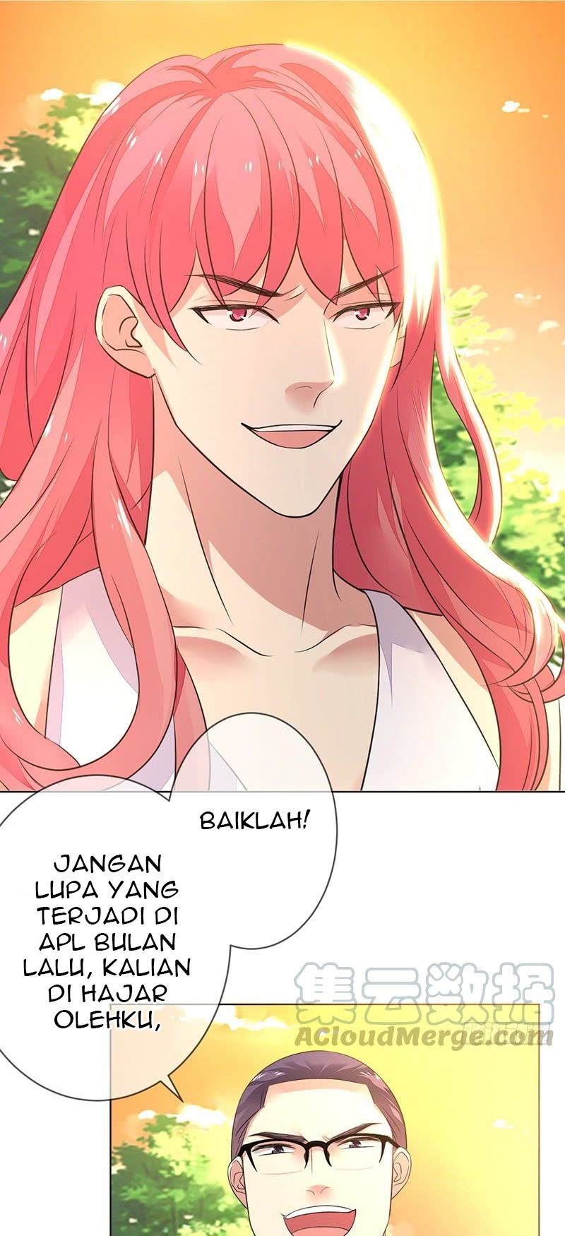 Halaman 2 dari 34