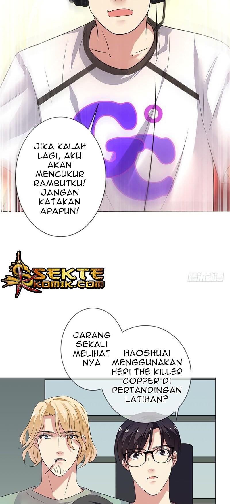 Halaman 12 dari 34