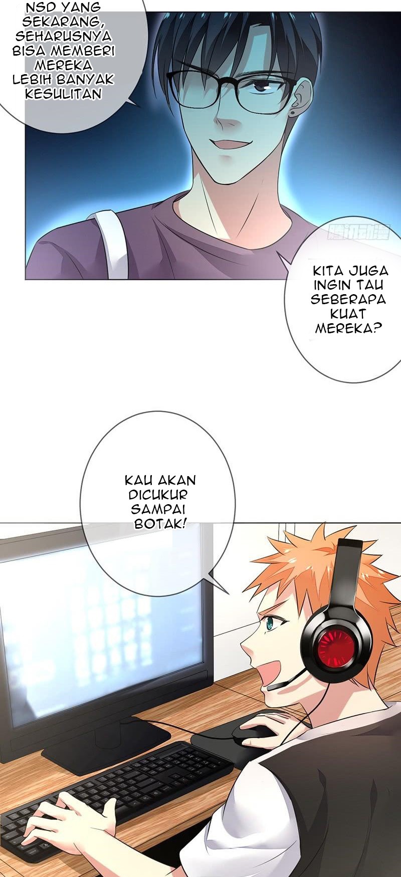 Halaman 14 dari 34
