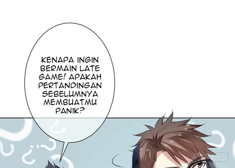 Halaman 17 dari 34