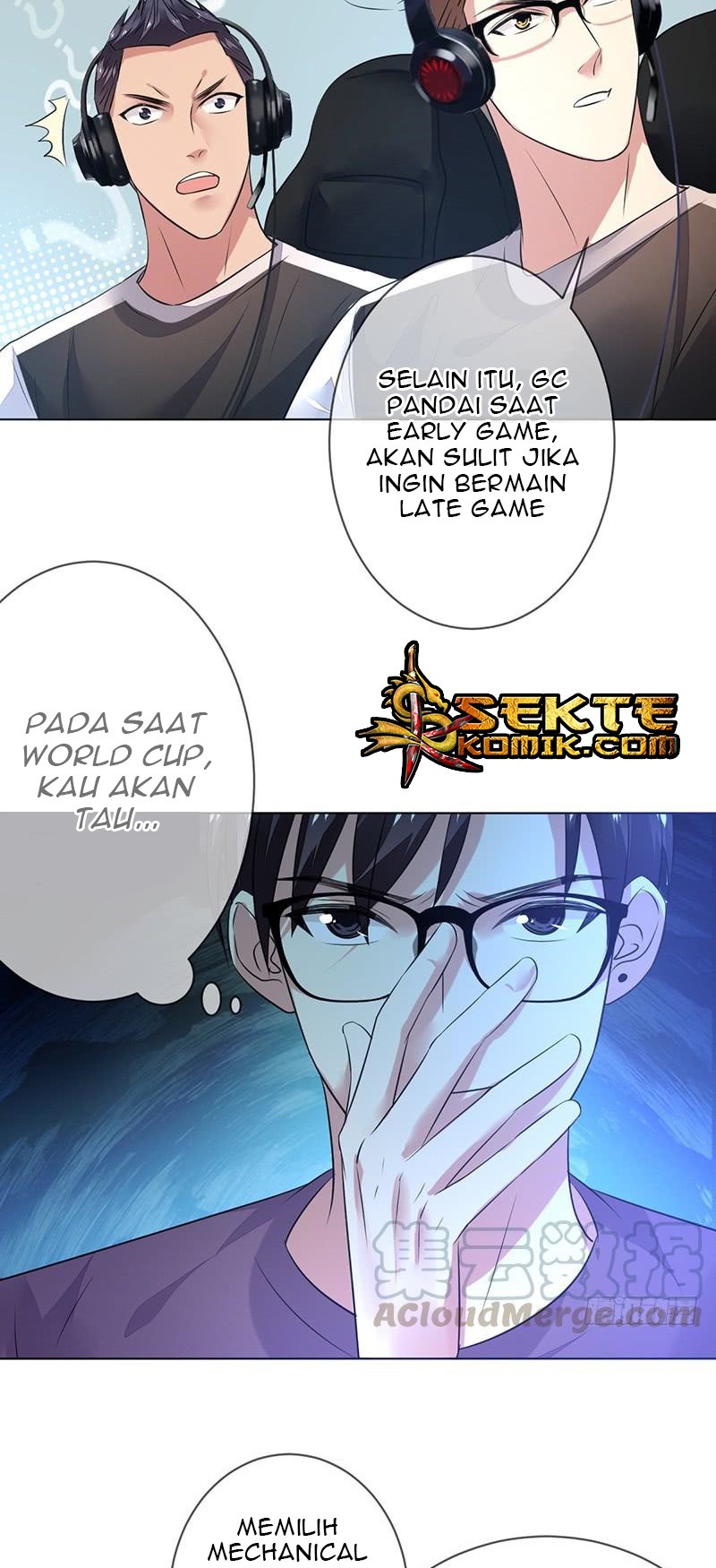 Halaman 18 dari 34