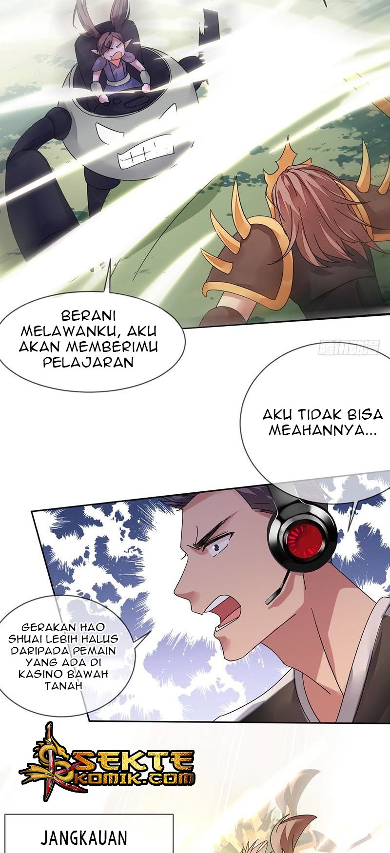 Halaman 21 dari 34