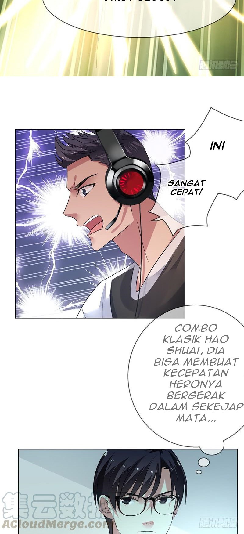 Halaman 23 dari 34