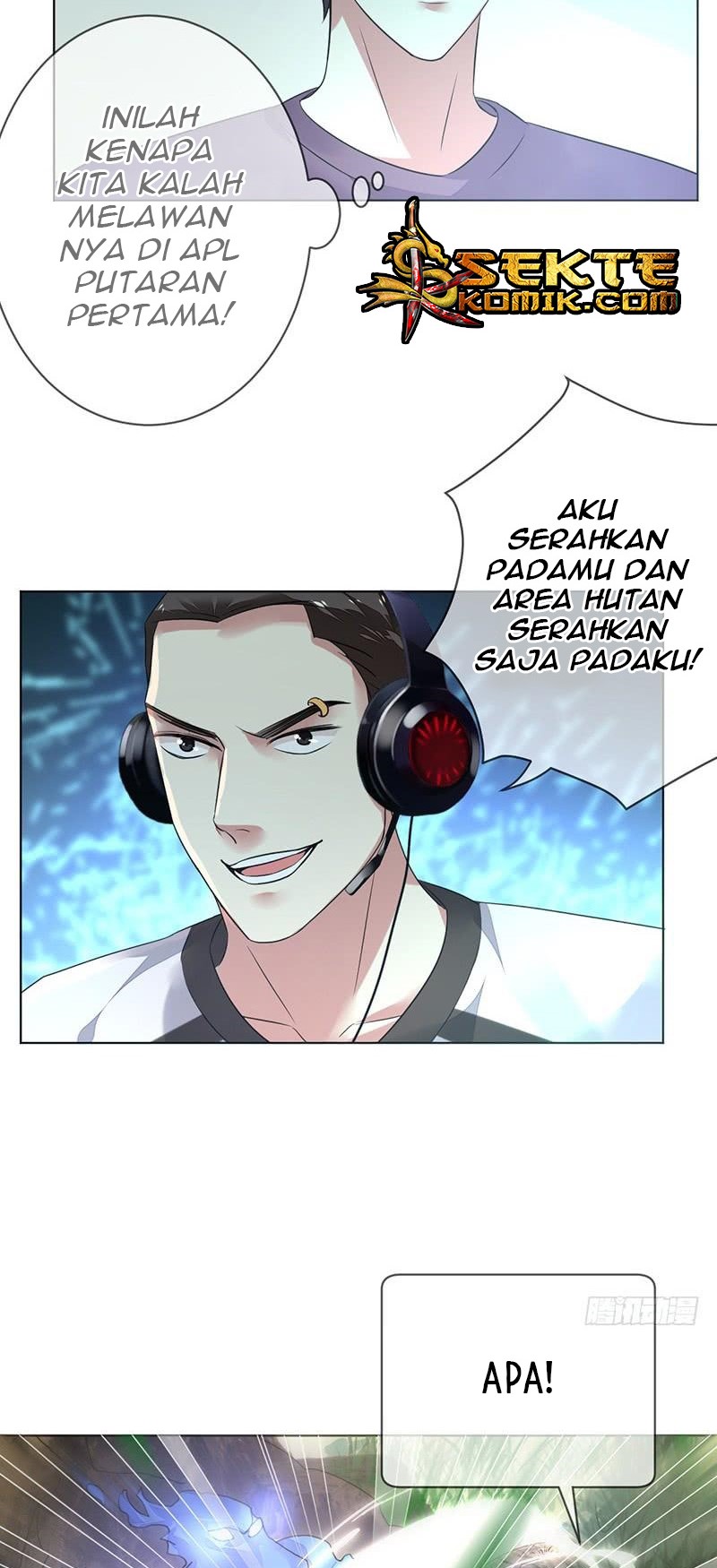 Halaman 24 dari 34