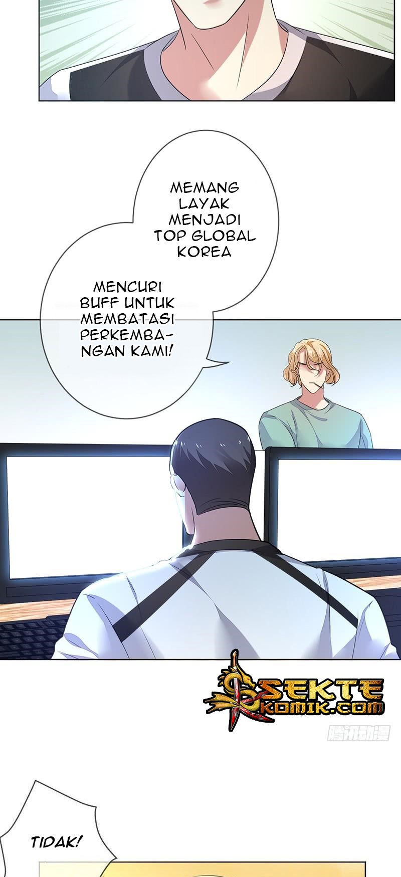 Halaman 26 dari 34